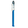 Lucas Films R2D2 Pez Dispenser